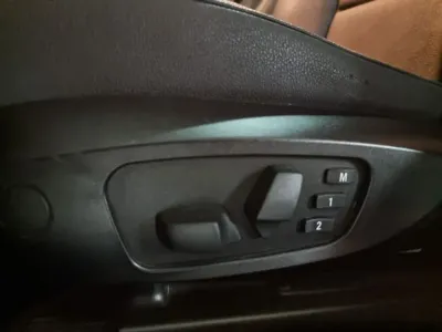 BMW X1 2015, 64300 км, за 9300000 KRW - фото 18