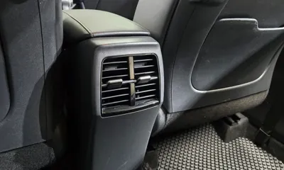 Kia Niro 2022, 74627 км, за 23200000 KRW - фото 20