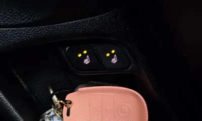 Kia Morning 2015, 85252 км, за 5300000 KRW - фото 27