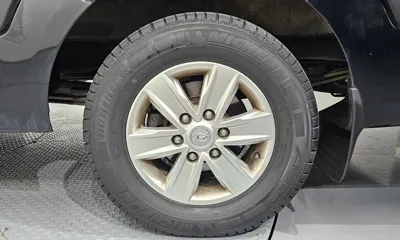 Hyundai Solati 2020, 15535 км, за 44000000 KRW - фото 21