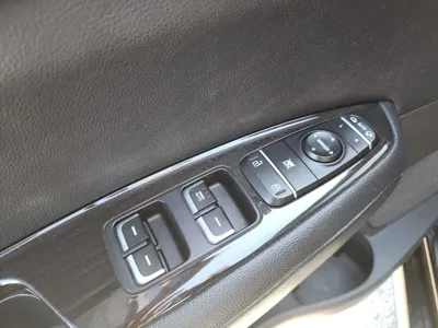 Kia K5 2016, 74000 км, за 9500000 KRW - фото 13