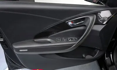 Hyundai Grandeur 2017, 135938 км, за 7400000 KRW - фото 24
