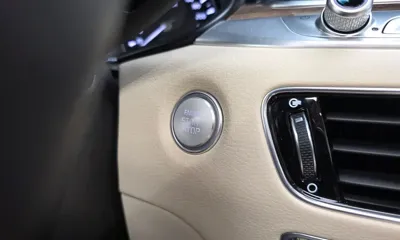 Kia K9 2019, 63472 км, за 25500000 KRW - фото 42