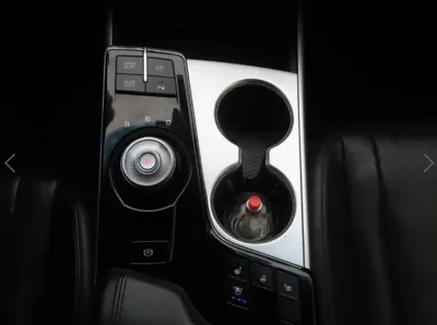 Kia K8 2022, 210656 км, за 14990000 KRW - фото 13