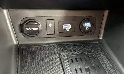 Hyundai Sonata 2020, 104384 км, за 13800000 KRW - фото 29