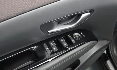 Hyundai Tucson 2026, 1842 км, за 32200000 KRW - фото 29