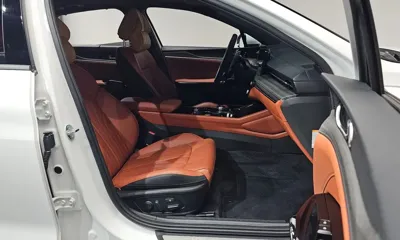 Kia K5 2026, 9976 км, за 36700000 KRW - фото 26