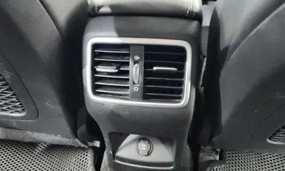 Kia Sportage 2017, 151659 км, за 10300000 KRW - фото 31