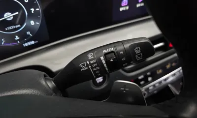 Kia Seltos 2024, 16938 км, за 28000000 KRW - фото 28