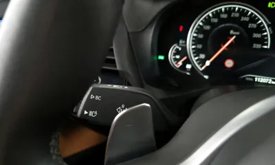 BMW X4 2019, 112072 км, за 32200000 KRW - фото 29