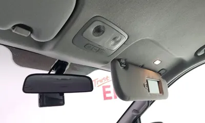 Hyundai Starex 2020, 79601 км, за 18400000 KRW - фото 20