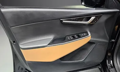 Kia EV6 2023, 66037 км, за 34900000 KRW - фото 24