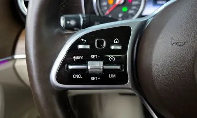 Mercedes-Benz E-Class 2019, 138642 км, за 20990000 KRW - фото 26