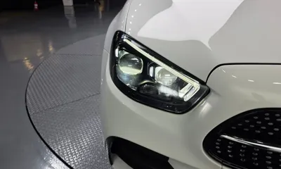 Mercedes-Benz E-Class 2022, 72361 км, за 37500000 KRW - фото 22