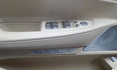 BMW 7-Series 2016, 133707 км, за 23800000 KRW - фото 14