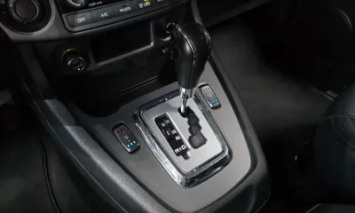 KG_Mobility_Ssangyong KORANDO 2018, 91431 км, за 11600000 KRW - фото 9