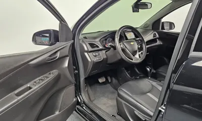 ChevroletGMDaewoo Spark 2020, 90903 км, за 6790000 KRW - фото 10
