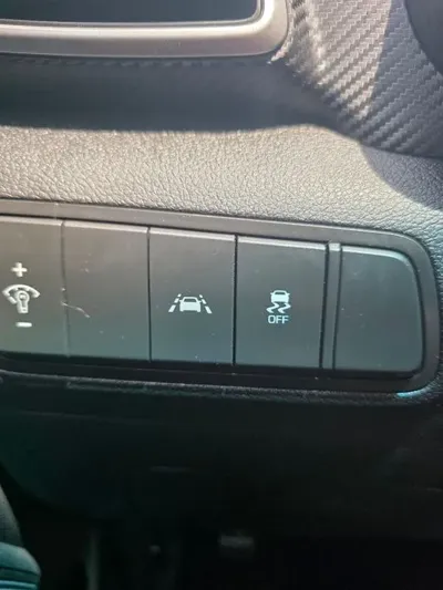 Hyundai Tucson 2019, 42277 км, за 18000000 KRW - фото 12