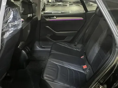 Volkswagen Arteon 2018, 125527 км, за 16900000 KRW - фото 6