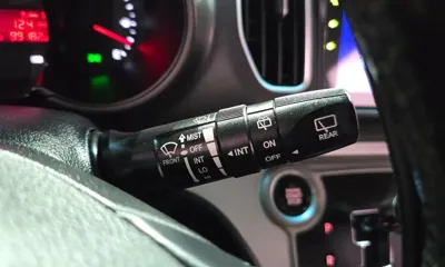 Kia Ray 2014, 99182 км, за 7200000 KRW - фото 30