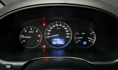 Hyundai Starex 2019, 31350 км, за 16500000 KRW - фото 8