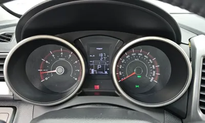 KG_Mobility_Ssangyong TIBOLI 2018, 91728 км, за 7900000 KRW - фото 8