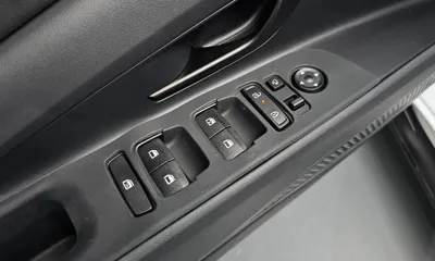Hyundai Avante 2025, 18685 км, за 31500000 KRW - фото 28