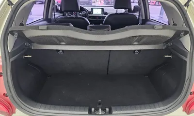 Kia Morning 2018, 86637 км, за 7900000 KRW - фото 8