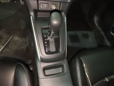 Nissan Sylphy 2021, 40900 км, за 80308.52 CNY - фото 17
