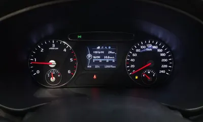Kia Sorento 2016, 129375 км, за 11700000 KRW - фото 8