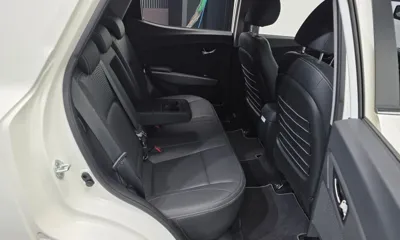 KG_Mobility_Ssangyong TIBOLI 2018, 18158 км, за 12900000 KRW - фото 11