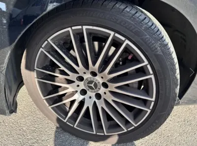 Mercedes-Benz C-Class 2024, 49387 км, за 41500000 KRW - фото 7