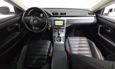 Volkswagen CC 2014, 91726 км, за 7600000 KRW - фото 7