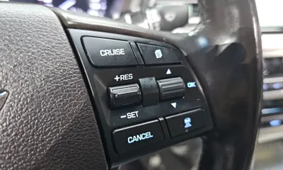 Genesis G80 2018, 141215 км, за 14500000 KRW - фото 18