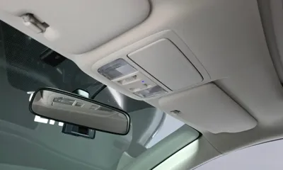 Honda CR-V 2014, 143762 км, за 10200000 KRW - фото 18