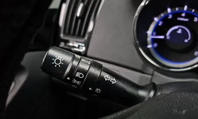 Hyundai Sonata 2011, 132698 км, за 3190000 KRW - фото 15