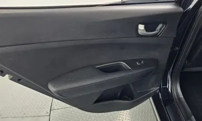 Kia K5 2016, 164624 км, за 6500000 KRW - фото 25
