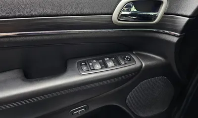 Jeep Cherokee 2021, 220833 км, за 15700000 KRW - фото 23