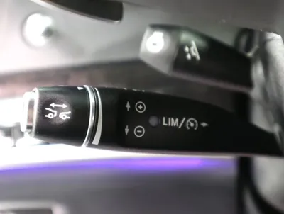 Mercedes-Benz S-Class 2017, 163423 км, за 30700000 KRW - фото 15