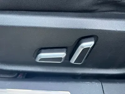 Haval H6 2022, 51800 км, за 75800 CNY - фото 24