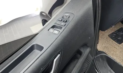 Hyundai Staria 2022, 64305 км, за 26900000 KRW - фото 31