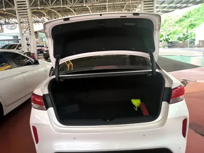 Kia K5 New Energy 2019, 73400 км, за 47500 CNY - фото 19