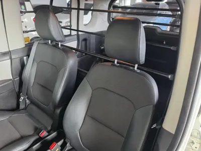 Kia Ray 2018, 162937 км, за 4300000 KRW - фото 20