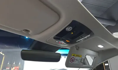Kia K8 2022, 63560 км, за 27300000 KRW - фото 27