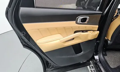 Kia Sorento 2023, 128875 км, за 29000000 KRW - фото 25