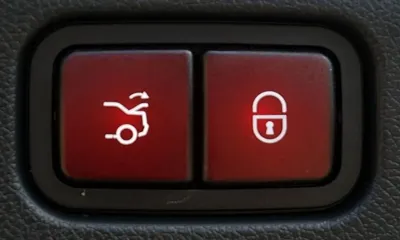 Mercedes-Benz E-Class 2024, 21644 км, за 49640000 KRW - фото 6