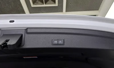 Audi Q3 2024, 5998 км, за 48500000 KRW - фото 30