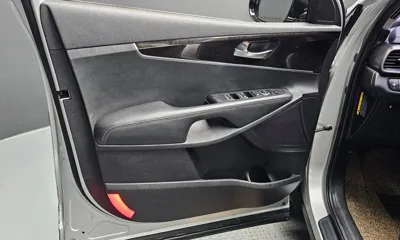 Kia Sorento 2016, 157723 км, за 10700000 KRW - фото 24