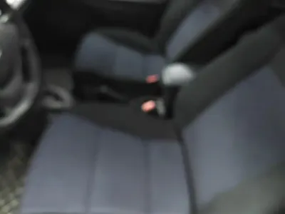 Toyota Yaris L 2018, 60100 км, за 34600 CNY - фото 9