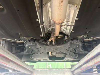 Hyundai Palisade 2023, 118787 км, за 33900000 KRW - фото 33